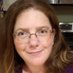 Martha Moran (@martham68653984) Twitter profile photo