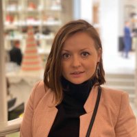 Florina Moldovanu (@florimoldovanu) 's Twitter Profile Photo Florina Moldovanu (@florimoldovanu) 's Twitter Profile Photo