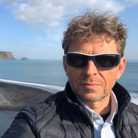 Maciej Lesiak (@m_lesiak) 's Twitter Profile