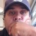Ian Caldeira (@26tihsho) Twitter profile photo Ian Caldeira (@26tihsho) Twitter profile photo