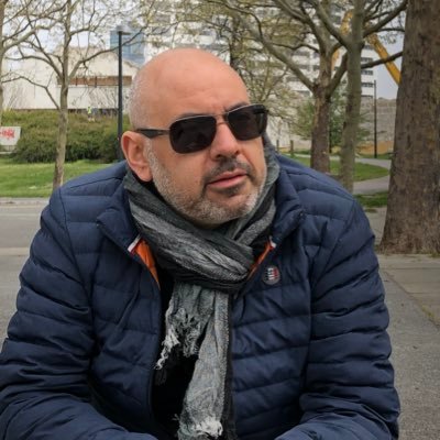 Professor of Nephrology. MD, PhD at Toulouse University Hospital, France & President Elect of the Francophone Society of Transplantation