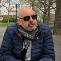 Kamar Nassim (@kamarnassim) 's Twitter Profile