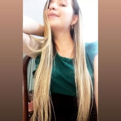 Med ⚕
It is God who arms me with strength and makes my way perfect