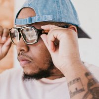 Its B2DaDot boyyyy!! (@b2dadot) 's Twitter Profile