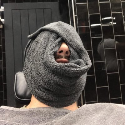 Egor17555229's profile picture. A genius!