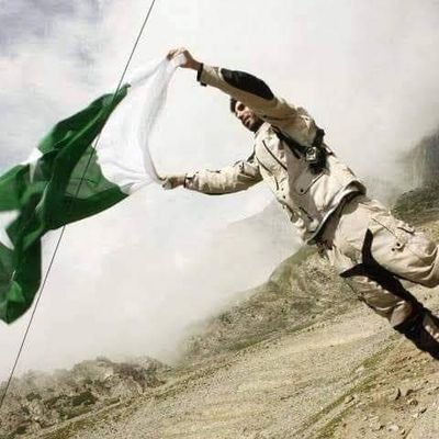 P🇵🇰A🇵🇰K Army My Love 💕