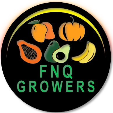 Mareeba District Fruit and Vegetable Growers Association Inc & FNQ Growers