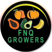 FNQ Growers(@FNQGrowers) 's Twitter Profile Photo