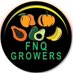 FNQ Growers (@fnqgrowers) Twitter profile photo