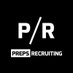 Preps Recruiting (@prepsrecruit) Twitter profile photo Preps Recruiting (@prepsrecruit) Twitter profile photo