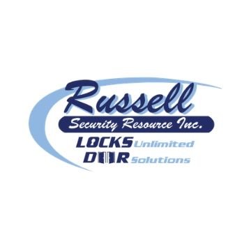 Russell Security Resource Inc. has been a trusted #locksmith and #security partner since 1991, and is a #Medeco Security Center located in Buffalo, MN.