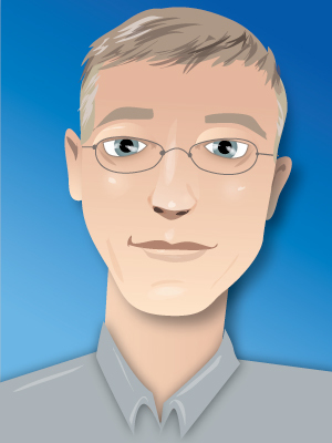 HighTechandMore's profile picture. I love blogging so I talk about what I like... Technology and Cooking!