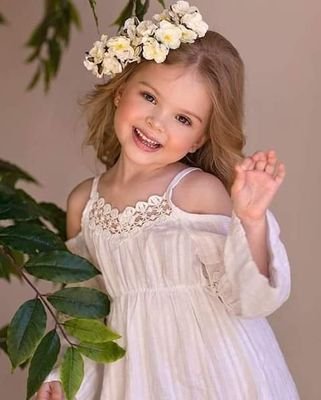 5v5SK2PGEnH0NBh's profile picture. 