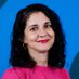 Teresa de la Hera (@teresadelahera) Twitter profile photo Teresa de la Hera (@teresadelahera) Twitter profile photo