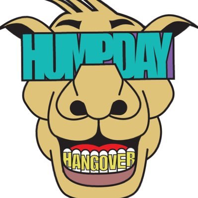 We are the Humpday Hangover Podcast! We are podcast for fans by  fans! check us out iTunes, Spotify, iHeartRadio, Google podcast, Amazon podcast, Pandora!