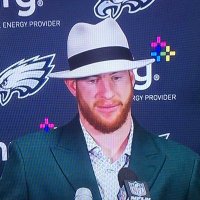 Philly Sports Talk (@phillysportsta2) 's Twitter Profile
