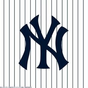 Yankees  
#RepBX