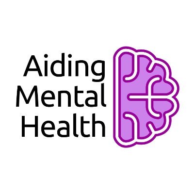 https://t.co/4ADWJXz7Tz, Director of primary2secondary & MHFA instructor. Training adult & youth mental health first aid for workplace & those working with young people