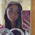 christina (@christinakhopsh) Twitter profile photo christina (@christinakhopsh) Twitter profile photo