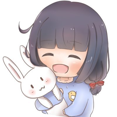 たかち イラスト好き Pop Takati Twitter
