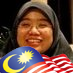 n0rlaysia's profile picture. Megat Terawis, Malaysian, Muslim, Wife, Mother, Friend, Sister, Daughter, Webmaster, Tutor, Lecturer, Cat Lover and Love My Husband @mohdhafizmk So Much