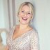 Daisy Walford (@daisywalford) Twitter profile photo Daisy Walford (@daisywalford) Twitter profile photo
