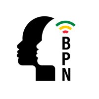 The Black Professionals Network (@theblackprofes3) 's Twitter Profile