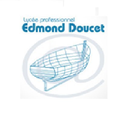 Lycée des Métiers Edmond Doucet Profile