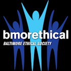 The Baltimore Ethical Society (BES) is a humanistic religious fellowship united by belief in the worth and dignity of each individual.