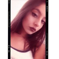 gamze songür (@gamzeesongur) Twitter profile photo