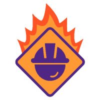 Spontaneous Construction (@sponconftc) 's Twitter Profile