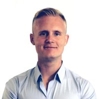 Peter Zartsdahl (@zartsdahl) 's Twitter Profile