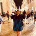 Hannah Aldwinckle (@hannahaldi) Twitter profile photo Hannah Aldwinckle (@hannahaldi) Twitter profile photo