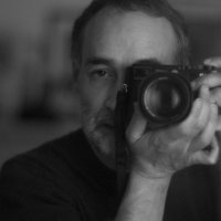 Dominic Farlam (@dfarlam) 's Twitter Profile