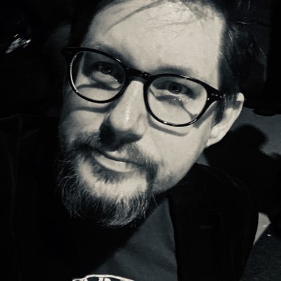 plexelius's profile picture. EUI Project Coordinator. Fiorentina, Ajax, Siena, Bajen, RoPS, Löven. Coffee, Warhammer, IPA, churches, Star Wars.