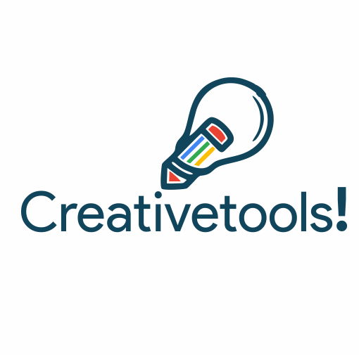 CreativetoolsM's profile picture. Centro de innovación con enfoque en tecnología para la educación, buscando dotar de herramientas creativas para apoyar el aprendizaje.