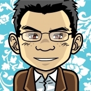 Foody, liseur, sci-fi fan, traveller
