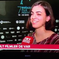 makbule elaçmaz (@makbulelacmaz) Twitter profile photo