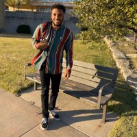David (@ohhsnapitsdavid) 's Twitter Profile