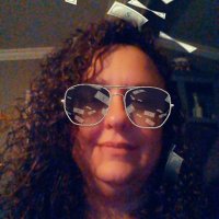 Donna Duke - @DonnaDu35798078 Twitter Profile Photo