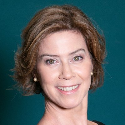 Bioeconomy consultant. Life sciences innovation management and business development consultant for Latin American biotechnology companies across the globe.