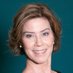 Gabriela Couto (@marketplaza) Twitter profile photo Gabriela Couto (@marketplaza) Twitter profile photo
