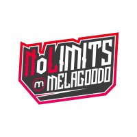 NoLimits.Melagoodo (@nol_melagoodo) 's Twitter Profile Photo
