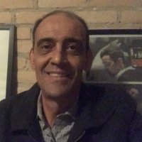 Lucio Flavio de Magalhães Brito(@luciofmbrito) 's Twitter Profile Photo