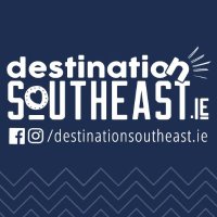 Destination South East (@visitsoutheast) 's Twitter Profile Photo Destination South East (@visitsoutheast) 's Twitter Profile Photo