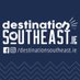 Destination South East (@visitsoutheast) Twitter profile photo Destination South East (@visitsoutheast) Twitter profile photo