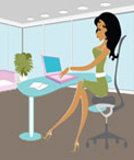 MarianneArkins's profile picture. Writer of stories, feeder of birds, keeper of dogs, grower of plants, lover of life...