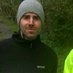Barry O'Loughlin (@barryolochlainn) Twitter profile photo Barry O'Loughlin (@barryolochlainn) Twitter profile photo