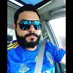 Omar Palomino Grimolizzi (@omar__palomino) Twitter profile photo Omar Palomino Grimolizzi (@omar__palomino) Twitter profile photo