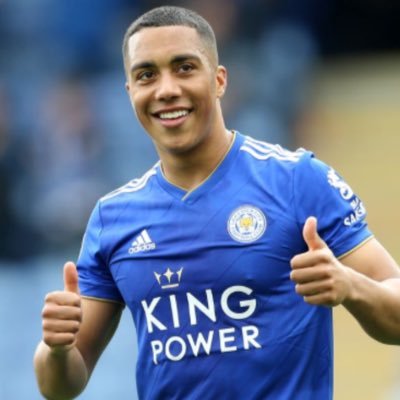 MangoLcfc2's profile picture. Lcfc💙- messi is the goat🐐                     NEW ACCOUNT💔